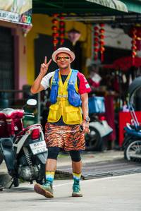 BIB: 
                            <button type="button" onclick="openModal(26411510)" class="btn btn-primary btn-sm float-right btn-popup" data-toggle="modal" data-target=".modal-high-quality">
                        <i class="fas fa-shopping-cart"></i> Add to Cart
                    </button>
                                            <button type="button" onclick="isThisMe(26411510, true)" class="btn btn-success btn-sm float-right btn-popup btn-isme hidden" data-toggle="tooltip" data-placement="bottom" title="นี่คือรูปของคุณใช่ไหม คลิกที่นี่เพื่อเอาเข้าอัลบั้ม">
                        <i class="fas fa-plus"></i> Add to album
                    </button>
                    <button type="button" onclick="isThisMe(26411510, false)" class="btn btn-warning btn-sm float-right btn-popup btn-isnotme hidden">
                        <i class="fas fa-ban"></i> Remove from album
                    </button>